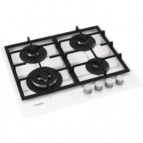 Kaitlentė WHIRLPOOL AKTL629/WH