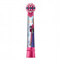 Dantų šepetėlio antgaliai ORAL-B EB 10-4 Kids Frozen, 4vnt.