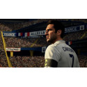 Žaidimas Xbox One/Xbox Series X FIFA 21