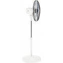 Ventiliatorius Rowenta Essential VU4410