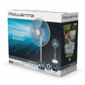 Ventiliatorius Rowenta Essential VU4410