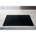 Kaitlentė WHIRLPOOL WLS7960NE