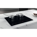 Kaitlentė WHIRLPOOL WLS7960NE
