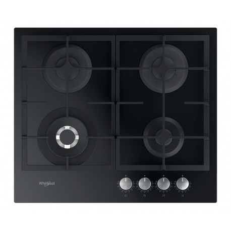Whirlpool pliidiplaat AKTL 629/NB