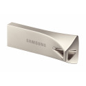 USB raktas SAMSUNG MUF-128BE3/APC