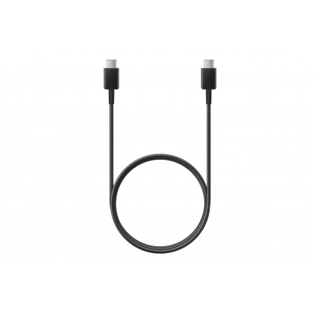Samsung kaabel DA705BBE Type-C - Type-C 1m, must