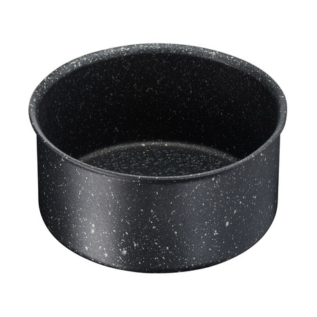 Prikaistuvis TEFAL INGENIO AUTHENTICS SAUCEPAN 20CM