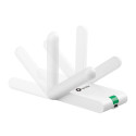 Bevielio tinklo (WiFi) adapteris TP-LINK TL-WN822N, 300Mb/s, USB