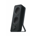 Kolonėlės LOGITECH Z207, juodos