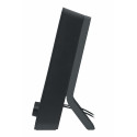 Kolonėlės LOGITECH Z207, juodos