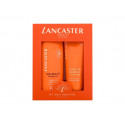 Lancaster Sun My Sun Routine (175ml)