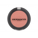 Dermacol Natural Powder Blush (5ml) (02)