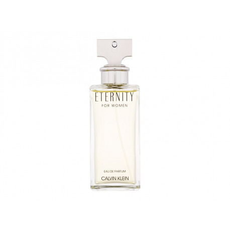 Calvin Klein Eternity Eau de Parfum (100ml)
