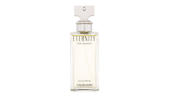 Calvin Klein Eternity Eau de Parfum (100ml)