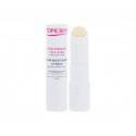 Topicrem HYDRA+ Ultra-Moisturizing Lip Balm (4ml)