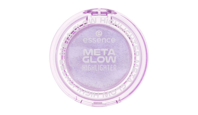 Essence Meta Glow Highlighter (3ml)