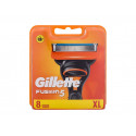 Gillette Fusion5 (8tk)