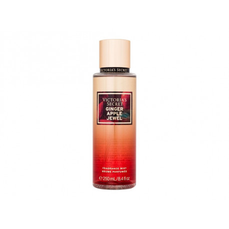 Victoria´s Secret Ginger Apple Jewel (250ml)