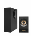 Kolonėlės LOGITECH Z533, 2.1, 60W, juodos