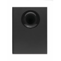 Kolonėlės LOGITECH Z533, 2.1, 60W, juodos