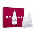 Rochas Man Eau de Toilette (100ml)
