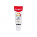 Colgate Total Charcoal & Clean (75ml)