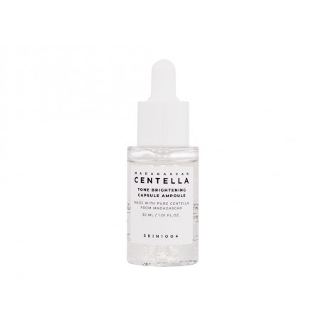 SKIN1004 Tone Brightening Capsule Ampoule (30ml)