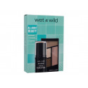 Wet n Wild All About Beauty (12ml)