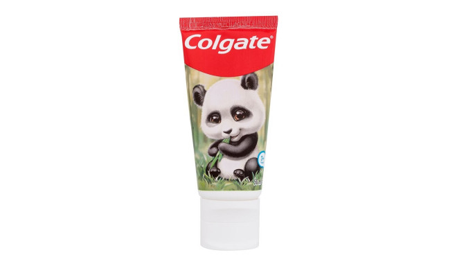 Colgate Kids (50ml)