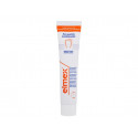 Elmex Caries  Protection Menthol Free (75ml)