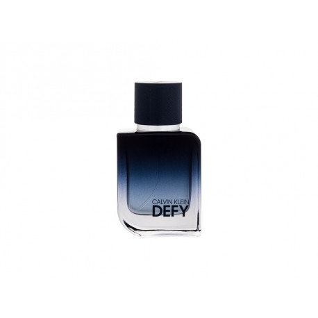 Calvin Klein Defy Eau de Parfum (50ml)
