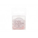 Invisibobble Original (3ml) (Bella Rosa Galaxy)