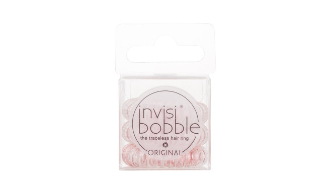 Invisibobble Original (3ml) (Bella Rosa Galaxy)