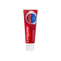 Colgate Max White Optic (75ml)