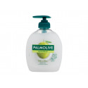 Palmolive Naturals Milk & Olive Handwash Cream (300ml)
