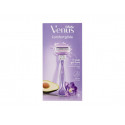 Gillette Venus ComfortGlide (1ml)