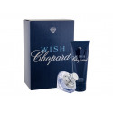Chopard Wish Eau de Parfum (30ml)