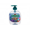 Palmolive Aquarium Hand Wash (300ml)