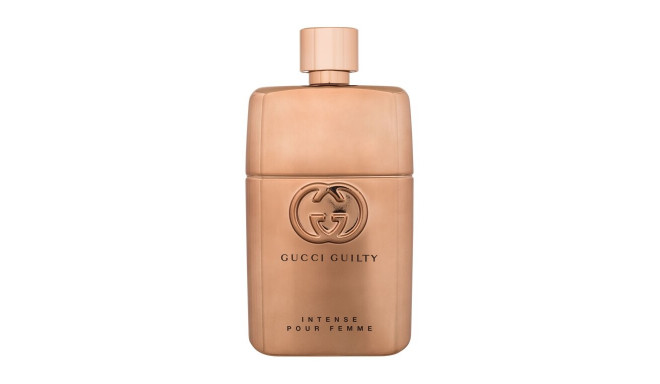 Gucci Guilty Intense Eau de Parfum (90ml)