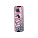 ZMILE COSMETICS Your Utensilo (1ml)