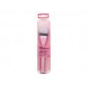 Real Techniques Cheek Power Pigment Blush Brush (1ml)