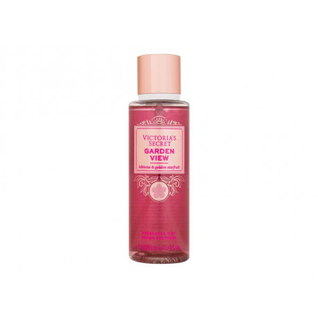 Victoria´s Secret Garden View (250ml)