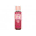 Victoria´s Secret Garden View (250ml)