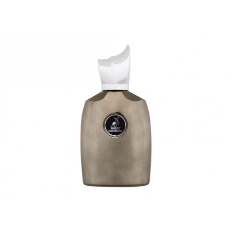 Maison Alhambra Hercules Eau de Parfum (100ml)