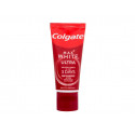 Colgate Max White Ultra Multi Protect (50ml)