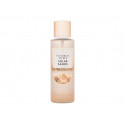 Victoria´s Secret Solar Sands (250ml)