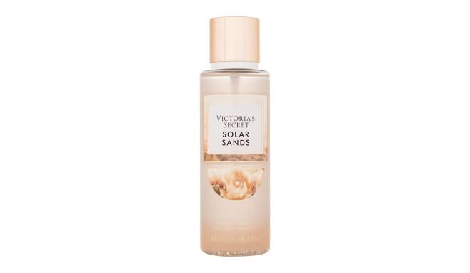 Victoria´s Secret Solar Sands (250ml)