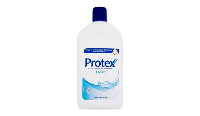 Protex Fresh Liquid Hand Wash (700ml)