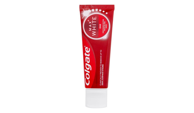 Colgate Max White One (75ml)