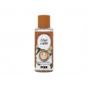 Victoria´s Secret Pink Chai Latte (250ml)